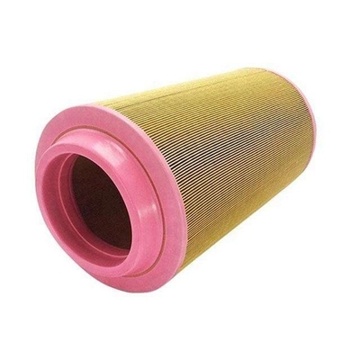 Apparecchiatura per la pulizia 310.5*399.4mm Sostituzione del filtro dell'aria del compressore d'aria 1615938801