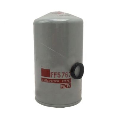 Filtro del carburante per autoveicoli diesel OEM FF5767 11LB70020 32/925762 P550774 600-319-3750