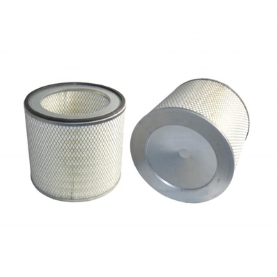 Filtro d'aria per autocarri 113-1578 AF603857 P603857 per motore auto 1986-1993 Anno