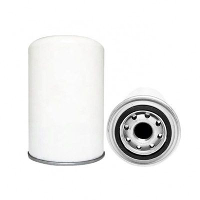 Filtro di combustibile a rotazione FF2203 P552203