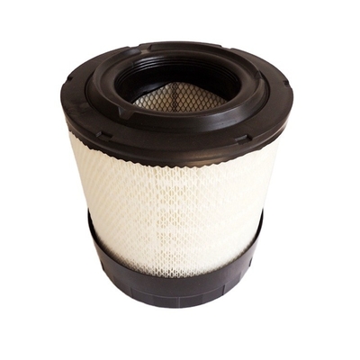 Elemento di filtro dell'aria del motore del camion N. di riferimento AF25199 87517153 87517154 P783543 RS30121