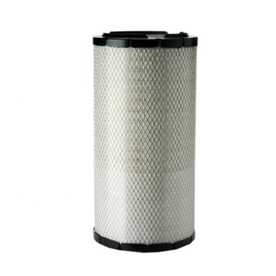 Elemento di filtro dell'aria del motore 26510353 600-185-3110 32/912901 AF25964 per camion modello camion