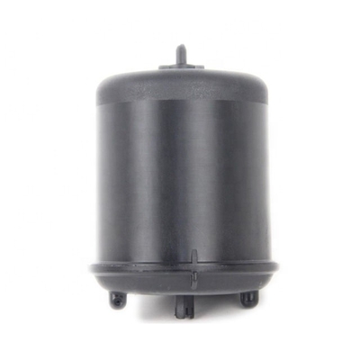 2731875 SO11161 Filtro d'olio per autoveicoli, trattori Motori diesel Ricambi per miniere energetiche