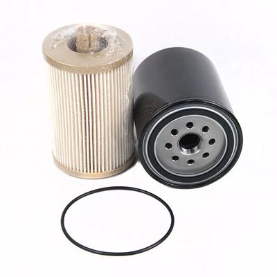 2008 anno Separatore d'acqua filtro carburante 479-4133 SN40712 RE523236 BF7929KIT RE520906 RE525523