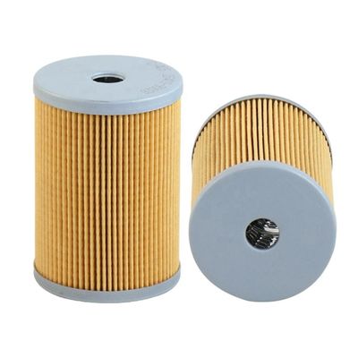 Filtro del carburante per motori diesel FF5029 C7519 F-1303 234011290 234011010 1878100450 5132400120