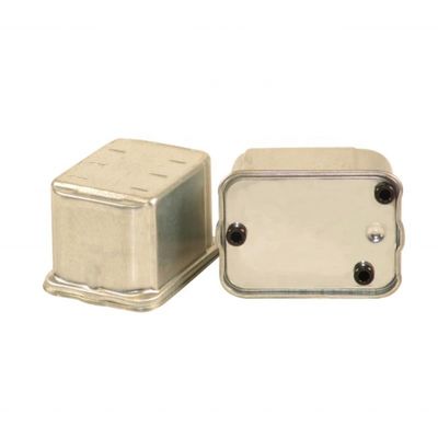 Hydwell BF959 33371 P556745 FF5045 4036432 AR86745 Re27091 22177 Parti di motori per autocarri