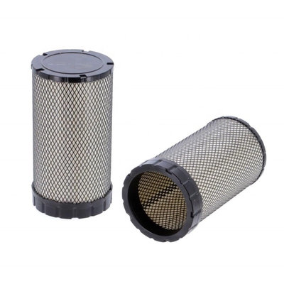 Filtro d'aria elemento di sicurezza filtro di sigillo radiale P635447 RE580338