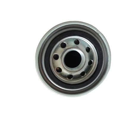 Filtro dell'olio LF3349 DBL7349 P502907 P558615 LF7349 LF7349 15155622 LFP78 3I13760 per raccoglitori