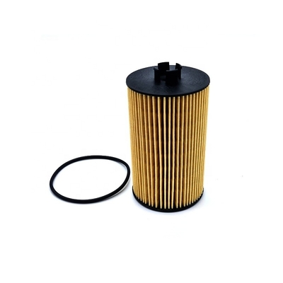Filtro per olio lubrificante 02931094 P550768 11708550 41107212 61507643 L35930 per sostituzione/riparazione