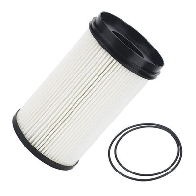 Motori diesel R61709 Separatore di carburante e acqua per camion modello DD13 DD15 DD16