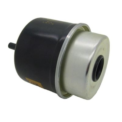 Filtro per camion-Filtro separatore idrocarburante per FS19573 BF7675D FS19573 RE60021
