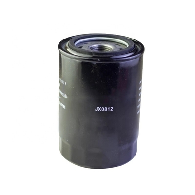 Parti di ricambio per escavatori JX0812 Hydwell Lubre Oil Filler per motori diesel