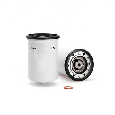 Filtro del carburante 122-0325 P550325 BF938 FF5032 per autoveicoli a motore diesel 1975-1985