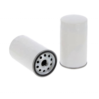 112*112*197mm Motore Hydwell Commerciale Ricambi Filtro d'Olio VG1246070031 per il montaggio di auto