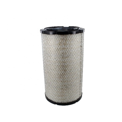 Elemento di filtro dell'aria per motori pesanti P821883 1355788 4283861 YN02P000013 AT204019
