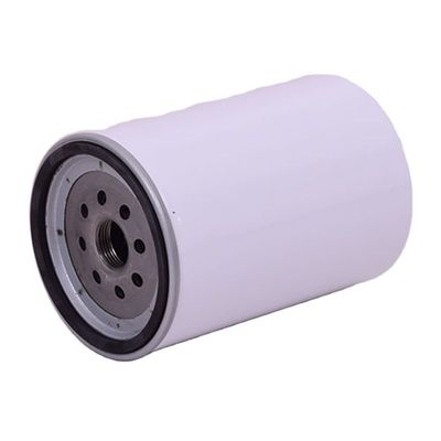 N. di riferimento P95492 Filtro separatore di combustibile e acqua per parti di autoveicoli per macchine da costruzione