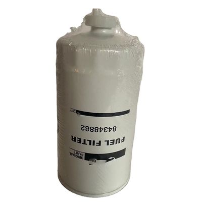 Filtro del carburante diesel 2992242 2992662