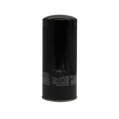 Filtro di olio per generatori diesel LF670 LF9009 LF14000NN LF3349 LF777 LF16015 LF3325 LF3000 LF667 Altro