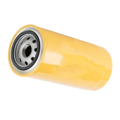 Il filtro idraulico 4621171 di Hydwell, il sostituto perfetto per il motore diesel del tuo camion.