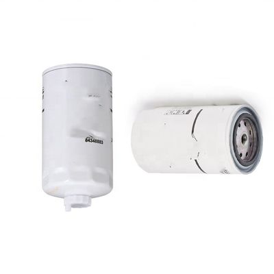 Filtro del carburante Separatore di acqua Spin-on per camion Modello di camion 1996- 84348883 P550665 1907539