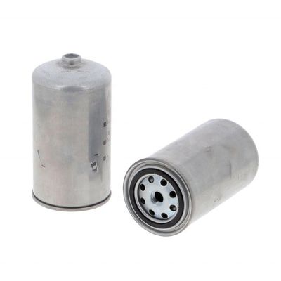 84175081 filtro idraulico WK9048X FS19908 FS19927 BF46069 per il caso