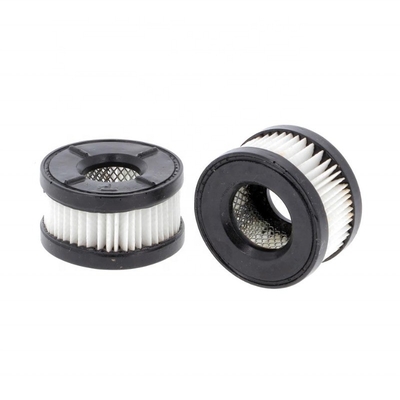 Hydwell Excavator Air Breather filtro idraulico per il 100%
