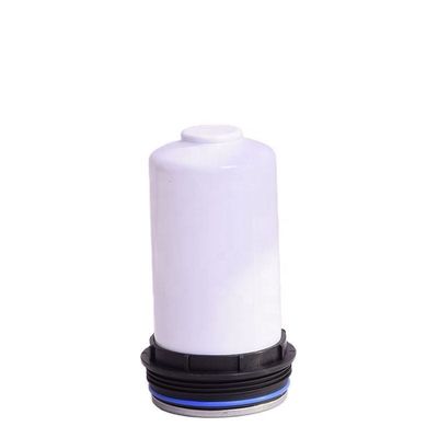 Anno Altri filtri separatori di carburante/acqua per parti di motori di escavatori e trattori 837079727