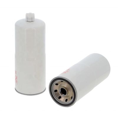 Hydwell P552006 3089916 Colore originale 600-311-3110 WK12290 FS1006 600-311-3111 4759205