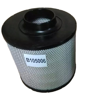 OEM ODM OBM Servizi Filtro d'aria AH19037 B105006 per autocarri