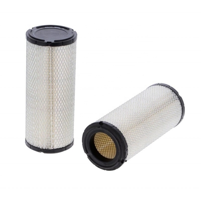 AF25526 filtro dell'aria idroelettrico AF25484 901047 P772579 Miglior per 141*141*320 Dimensioni