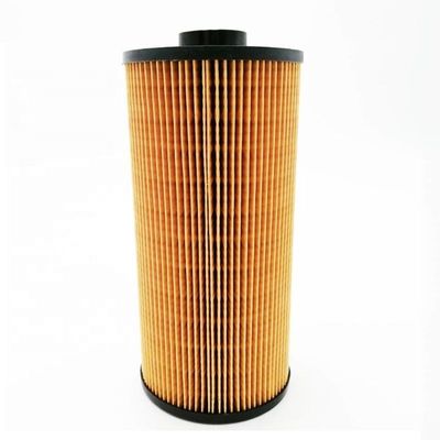 8980742880 Separatore idrico per trattori P502424 Carta filtrabile 332G0652 4679981 8981354620