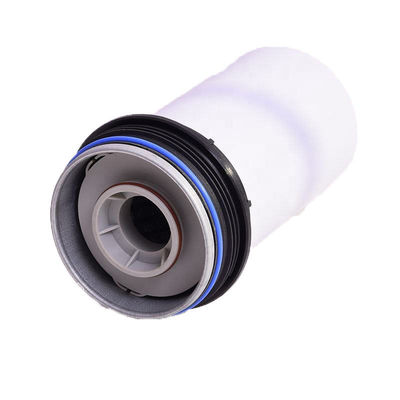 Carta filtrabile Separatore idrico di carburanti di ferro V837091385 per bulldozer per escavatori 837079726