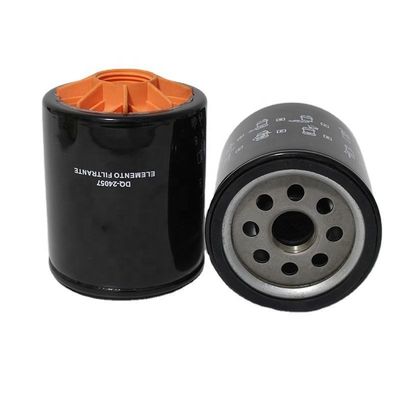 Modello di camion Separatore di carburante/acqua Elemento filtro del carburante SN 902630 DQ24057 per parti del motore