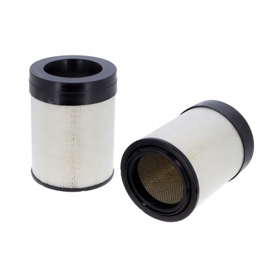 Trattore Modello 363*363*482 Filtro d'aria in Hydwell