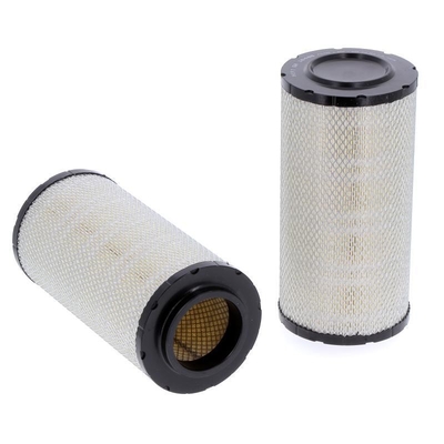 Elemento di filtro dell'aria 26510380 RS4678 85814174 ER263060 233-5182 P633607 per la sostituzione
