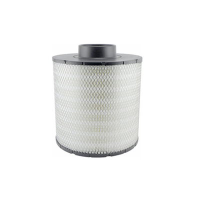 Parti di ricambio pesanti Elemento filtro aria PA2820 BCE105006 RE47573 1394527 per camion