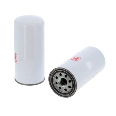 Sistema di combustibile diesel resistente Compressore d'aria Filtro dell'olio 1622365200 1621737800 SH62257