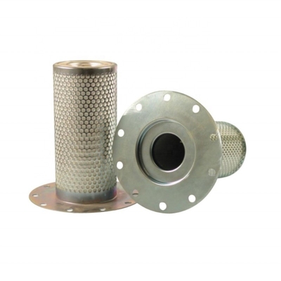 Sistema di combustibile diesel 2906056400 OT2078 Sulliar Compressore d'aria filtro separatore di olio e gas