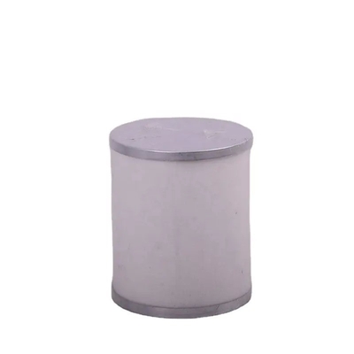 Numero di parte AMD-EL650 Hydwell Compressore sostituzione cartuccia filtro aria SI 99157