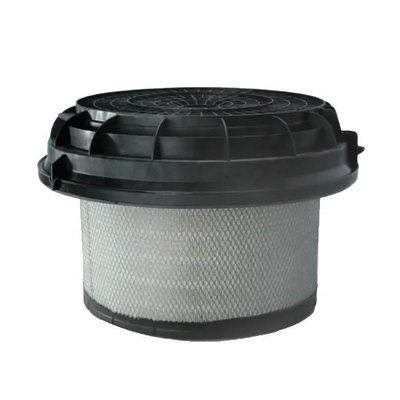 Elemento di filtro dell'aria in fibra di vetro P785542/RS30065