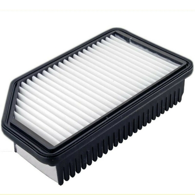 Filtro dell'aria per auto Hydwell 28113-1R100 N. di riferimento 28113-1R100 per le parti di auto della Corea