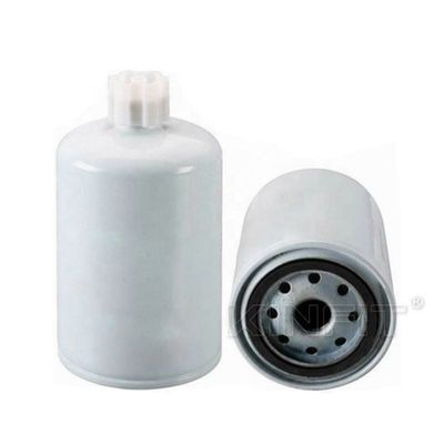 Filtro di carburante rotativo a flusso completo per BUS 6732716120 31178 36846 88834 FS1280 33353