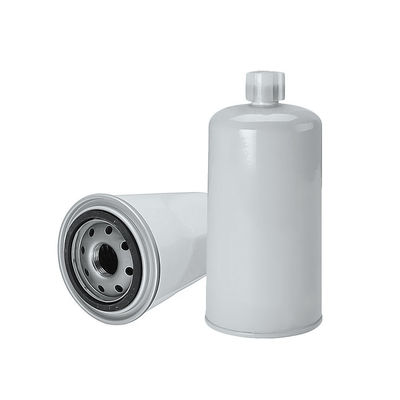 FF5052 FF5018 Filtro di ricambio per camion Filtri del carburante per motori diesel in funzione