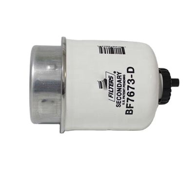 Modello di autocarro Motore diesel Parti di ricambio Separatore di carburante e acqua RE62418 RE60021 RE508202