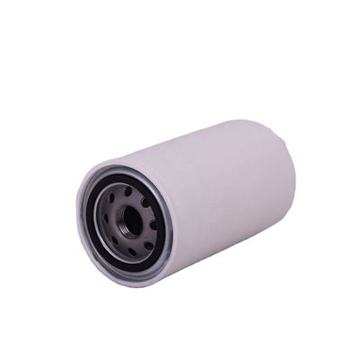 Filtro di carburante per separatore d'acqua P550848 per motore diesel del trattore FS19732 parti 2657828816