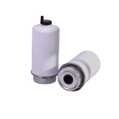 320A7121 RE53727 FS550435 Motore del trattore Parti diesel Motore del trattore