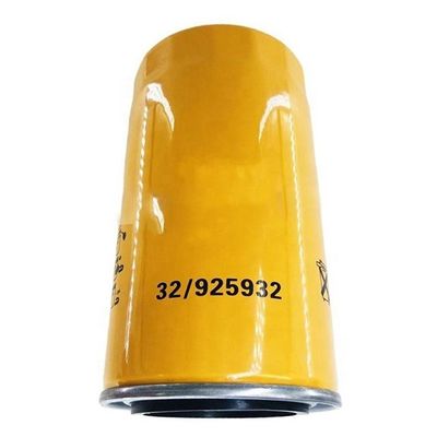 OE N.O. 32/925932 Elemento filtro del carburante per trattori da escavatore