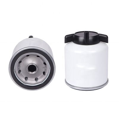 Filtro del carburante 6667352 5557352 7111498 6667352 per P551039 Caricatore Parti di motore diesel