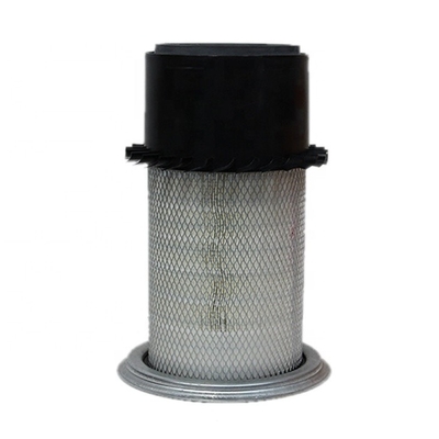 1986-1991 Anno P772555 Filtro d'aria per motori 000941441 presso Hydwell con Best