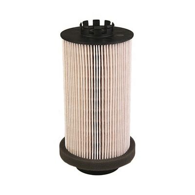 FL-112 Cummins N14 Filtro di carburante P550762 85114091 DC221512 per trattori